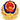 J9集团-国际站最新官网